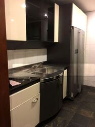 Nassim Jade (D10), Condominium #457494851
